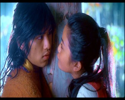 PDVD_1249.jpg