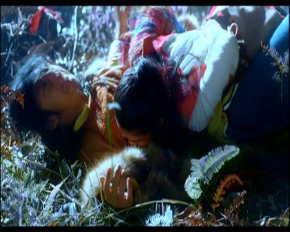 PDVD_1251.jpg