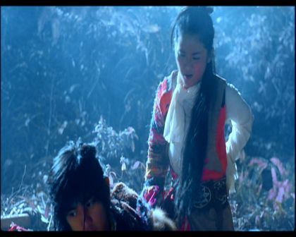 PDVD_1253.jpg