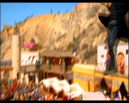 PDVD_126.jpg