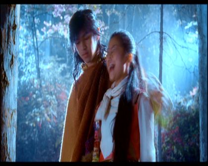 PDVD_1260.jpg