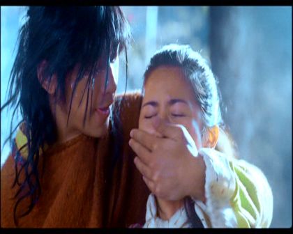 PDVD_1261.jpg