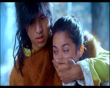 PDVD_1265.jpg