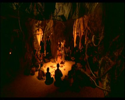 PDVD_1271.jpg