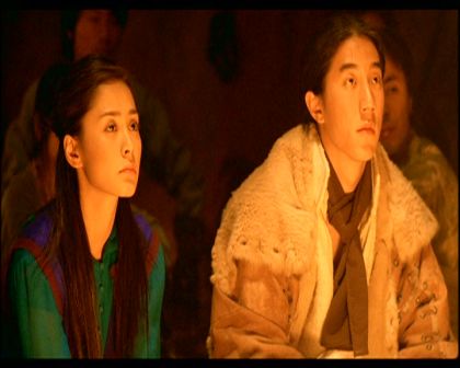 PDVD_1272.jpg