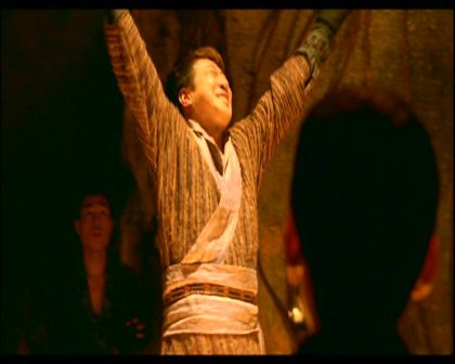 PDVD_1273.jpg