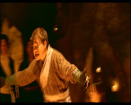 PDVD_1277.jpg
