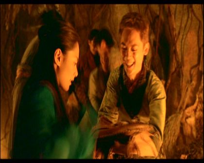 PDVD_1288.jpg