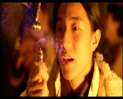 PDVD_1292.jpg