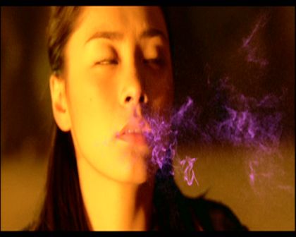 PDVD_1294.jpg