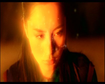 PDVD_1296.jpg