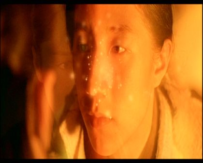 PDVD_1298.jpg