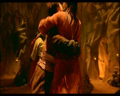 PDVD_1299.jpg
