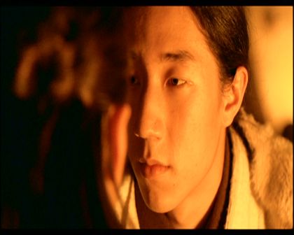 PDVD_1300.jpg
