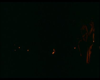 PDVD_1301.jpg