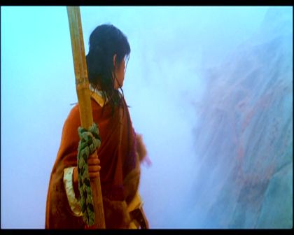 PDVD_1303.jpg
