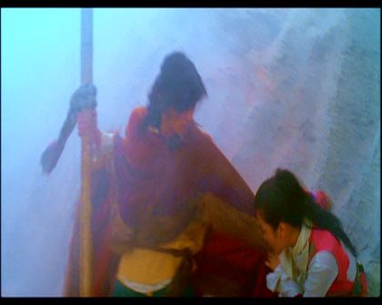 PDVD_1306.jpg