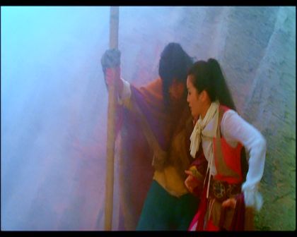 PDVD_1307.jpg
