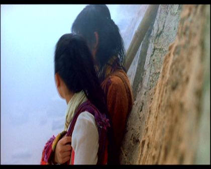 PDVD_1309.jpg