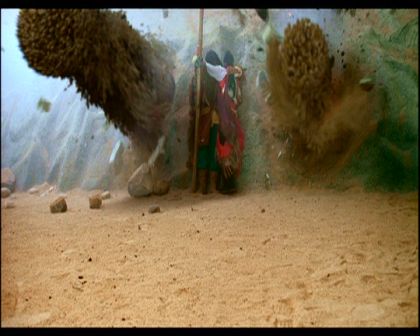 PDVD_1310.jpg