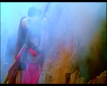 PDVD_1312.jpg