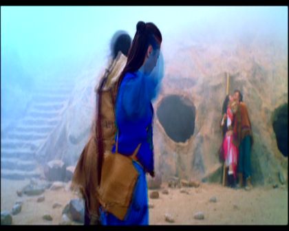 PDVD_1321.jpg