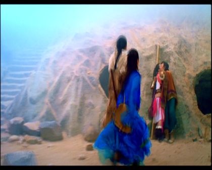 PDVD_1322.jpg