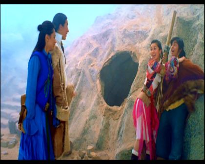 PDVD_1323.jpg