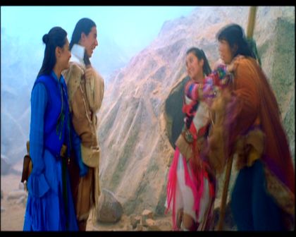 PDVD_1324.jpg