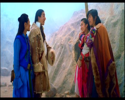 PDVD_1326.jpg