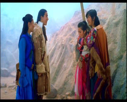 PDVD_1328.jpg