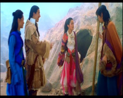 PDVD_1333.jpg