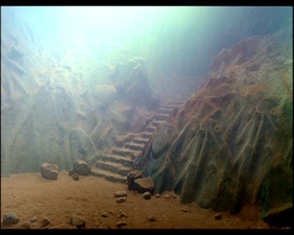 PDVD_1338.jpg