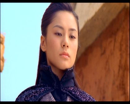 PDVD_134.jpg