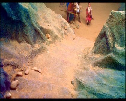 PDVD_1340.jpg