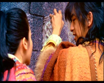 PDVD_1348.jpg