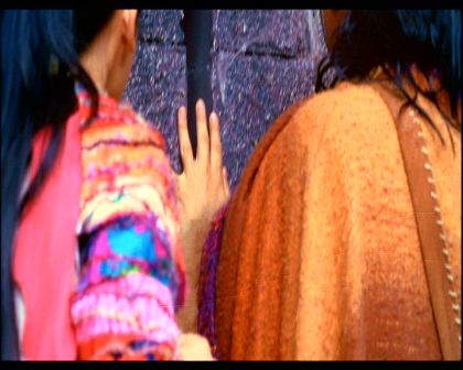 PDVD_1349.jpg