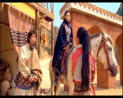 PDVD_135.jpg