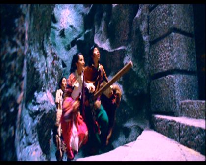 PDVD_1350.jpg
