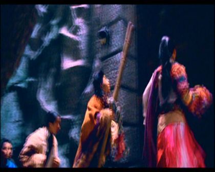 PDVD_1351.jpg