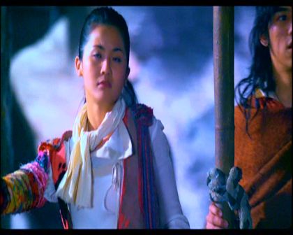 PDVD_1355.jpg