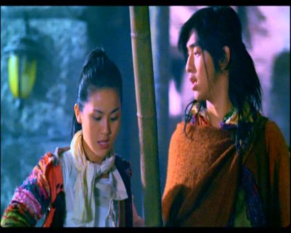 PDVD_1359.jpg