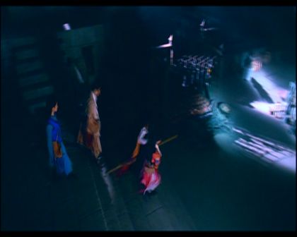PDVD_1360.jpg