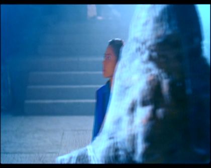 PDVD_1369.jpg