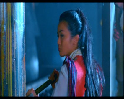 PDVD_1373.jpg