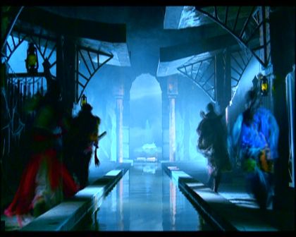 PDVD_1376.jpg