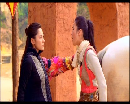 PDVD_138.jpg