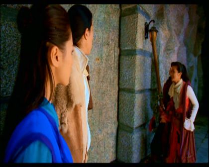 PDVD_1383.jpg