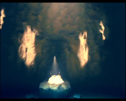 PDVD_1387.jpg