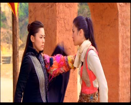 PDVD_139.jpg
